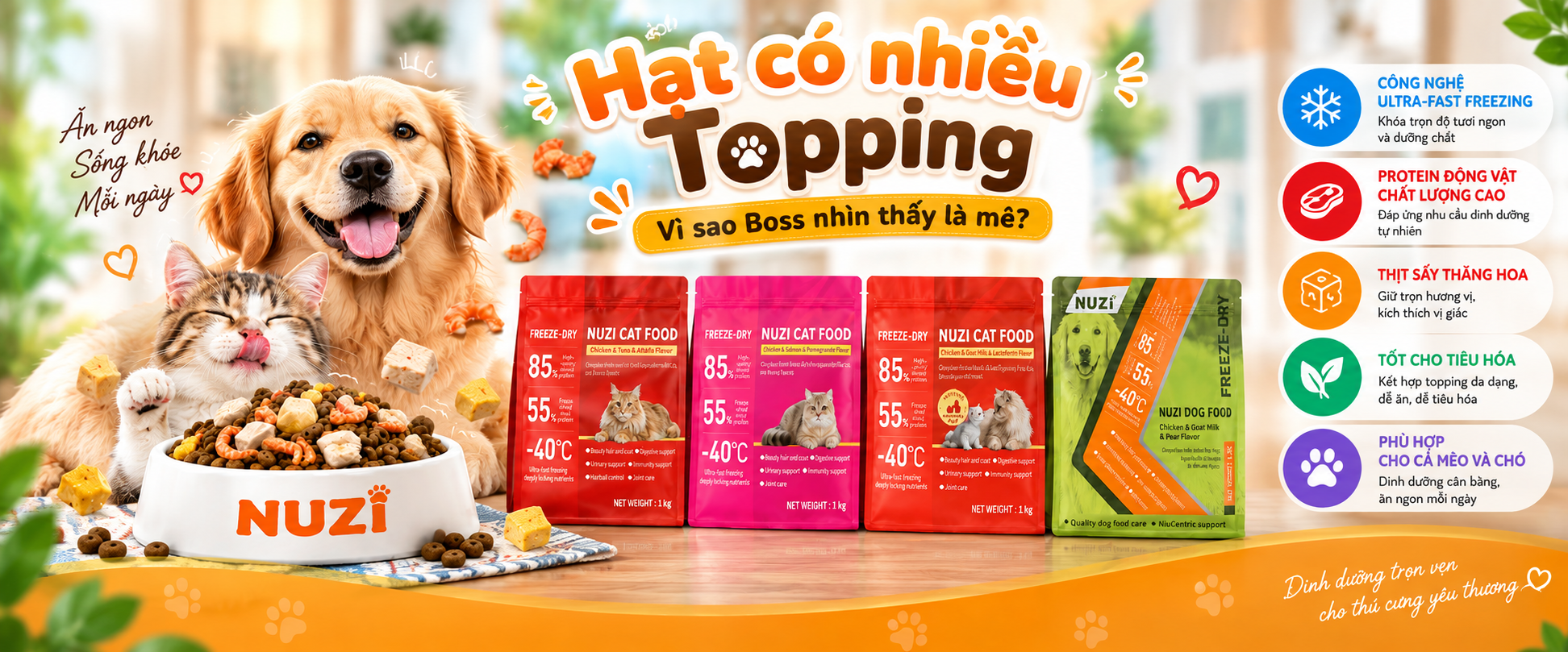 nuzi