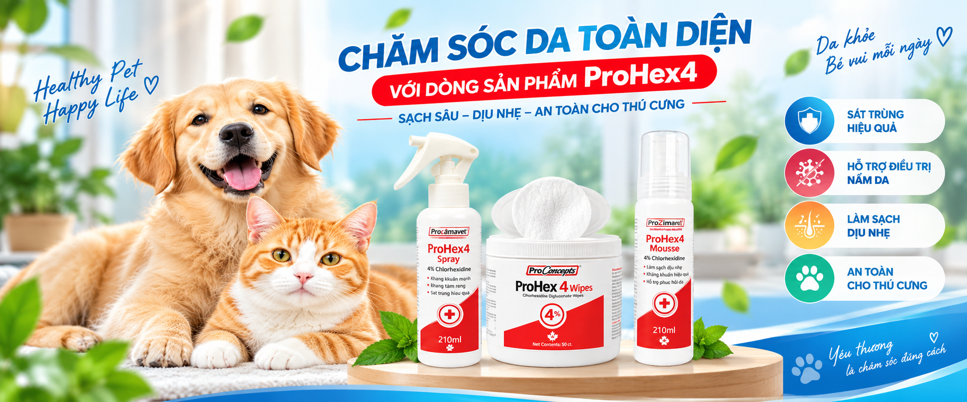 sản p