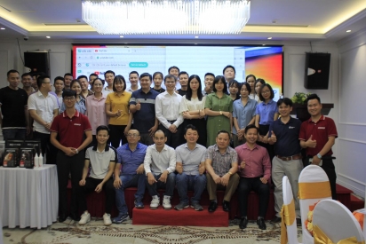 HỘI THẢO “TĂNG CƯỜNG KIỂM SOÁT BỆNH DẠI TRÊN THÚ CƯNG” TẠI THANH HÓA