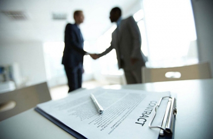  ĐỐI TÁC TRONG KINH DOANH LÀ GÌ? KHÁC BIỆT GIỮA ĐỐI TÁC VÀ KHÁCH HÀNG