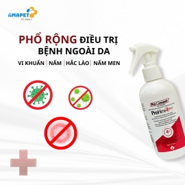 XỊT PROHEX 4