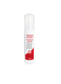 ProHex4 Mousse