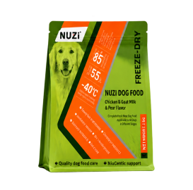 NUZI
