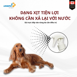XỊT PROHEX 4